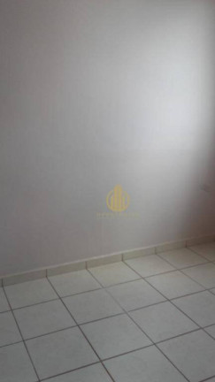 Imagem Apartamento com 2 Quartos à Venda, 48 m² em Parque Dos Lagos - Ribeirão Preto Imagem Apartamento com 2 Quartos à Venda, 48 m² em Parque Dos Lagos - Ribeirão Preto