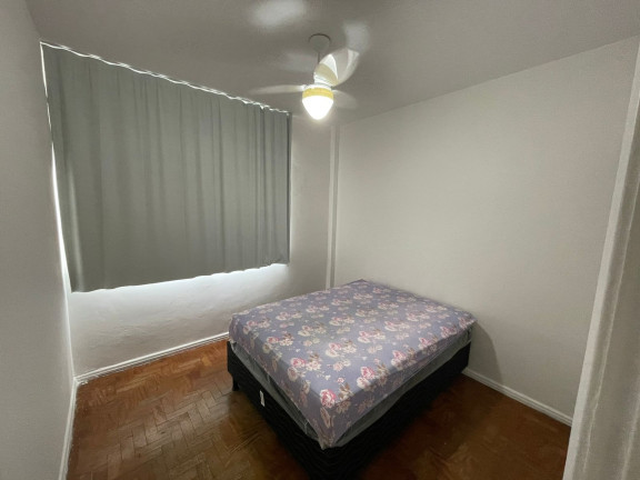Imagem Apartamento com 3 Quartos à Venda, 160 m² em Barra - Salvador