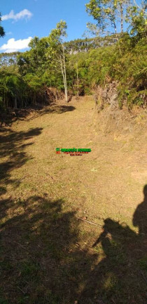 Imagem Chácara à Venda, 4 m² em São Francisco Xavier - São José Dos Campos Imagem Chácara à Venda, 4 m² em São Francisco Xavier - São José Dos Campos