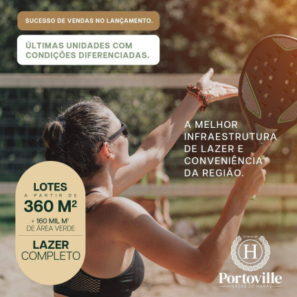 Imagem Terreno à Venda, 360 m² em Rio Abaixo - Atibaia