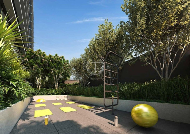 Imagem Apartamento com 4 Quartos à Venda, 148 m² em Tucuruvi - São Paulo