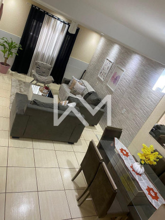 Imagem Sobrado com 3 Quartos à Venda, 130 m² em Nova Ponte Alta - Guarulhos Imagem Sobrado com 3 Quartos à Venda, 130 m² em Nova Ponte Alta - Guarulhos