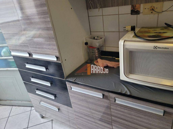 Imagem Apartamento com 2 Quartos à Venda, 45 m² em Penha De França - São Paulo Imagem Apartamento com 2 Quartos à Venda, 45 m² em Penha De França - São Paulo