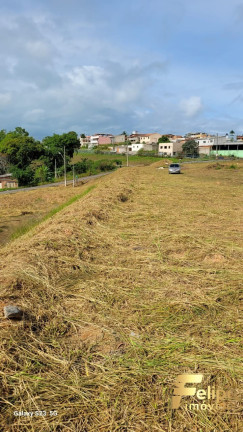 Imagem Terreno à Venda, 3.000 m² em Condados - Guarapari Imagem Terreno à Venda, 3.000 m² em Condados - Guarapari