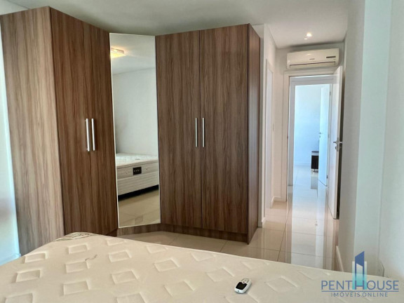 Imagem Apartamento com 3 Quartos à Venda, 107 m² em Centro - Balneário Camboriú