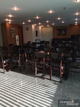 Imagem Imóvel Comercial à Venda, 31 m² em Perdizes - São Paulo Imagem Imóvel Comercial à Venda, 31 m² em Perdizes - São Paulo
