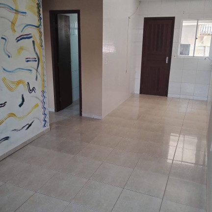 Imagem Casa com 2 Quartos à Venda, 199 m² em águas Claras - Campo Largo