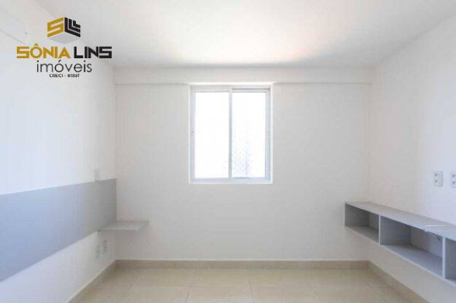 Imagem Apartamento com 4 Quartos à Venda, 130 m² em Miramar - João Pessoa Imagem Apartamento com 4 Quartos à Venda, 130 m² em Miramar - João Pessoa