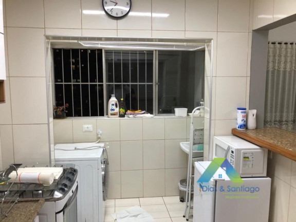 Imagem Apartamento com 1 Quarto à Venda, 41 m² em Santo Amaro - São Paulo Imagem Apartamento com 1 Quarto à Venda, 41 m² em Santo Amaro - São Paulo