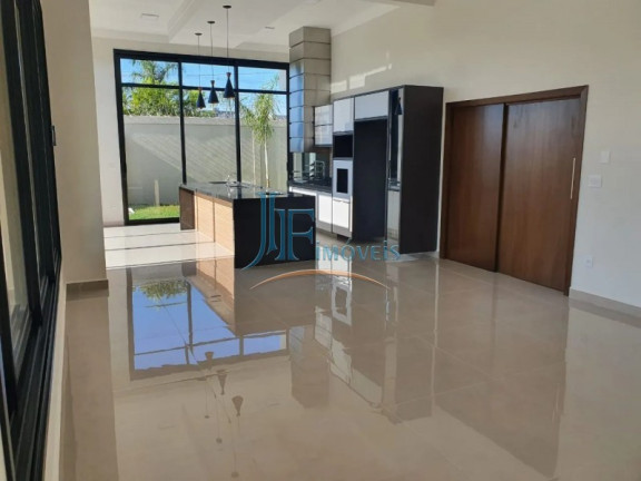Imagem Casa de Condomínio com 3 Quartos à Venda, 196 m² em Vila Do Golf - Ribeirão Preto Imagem Casa de Condomínio com 3 Quartos à Venda, 196 m² em Vila Do Golf - Ribeirão Preto