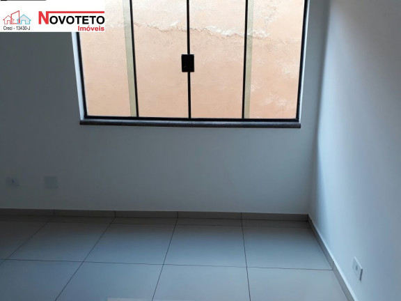 Imagem Imóvel com 3 Quartos à Venda, 115 m² em Parque São Lucas - São Paulo Imagem Imóvel com 3 Quartos à Venda, 115 m² em Parque São Lucas - São Paulo