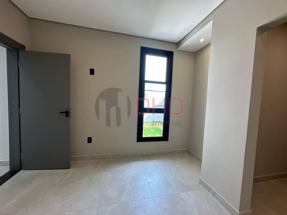 Imagem Casa de Condomínio com 3 Quartos à Venda, 200 m² em Residencial Reserva Ipanema - Sorocaba Imagem Casa de Condomínio com 3 Quartos à Venda, 200 m² em Residencial Reserva Ipanema - Sorocaba