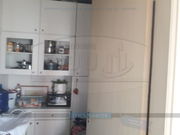 Imagem Apartamento com 2 Quartos à Venda, em Vila Guarani - São Paulo Imagem Apartamento com 2 Quartos à Venda, em Vila Guarani - São Paulo