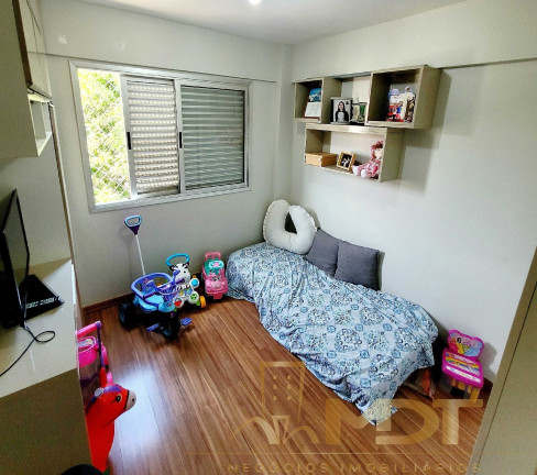 Imagem Apartamento com 3 Quartos à Venda, 90 m² em Planalto - Belo Horizonte Imagem Apartamento com 3 Quartos à Venda, 90 m² em Planalto - Belo Horizonte