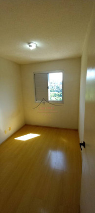 Imagem Apartamento com 2 Quartos à Venda, 45 m² em Jardim Santa Terezinha (zona Leste) - São Paulo Imagem Apartamento com 2 Quartos à Venda, 45 m² em Jardim Santa Terezinha (zona Leste) - São Paulo