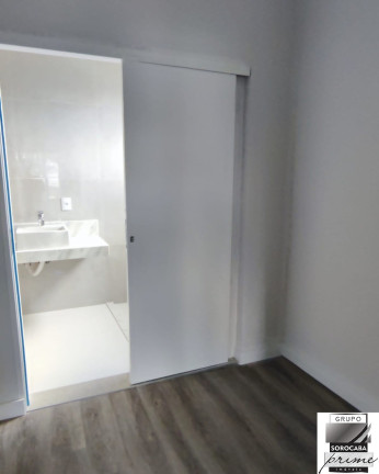 Imagem Casa com 3 Quartos à Venda, 305 m² em Condominio Cyrella - Votorantim Imagem Casa com 3 Quartos à Venda, 305 m² em Condominio Cyrella - Votorantim