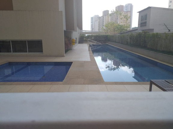 Imagem Imóvel com 3 Quartos à Venda, 70 m² em Jardim Previdência - São Paulo