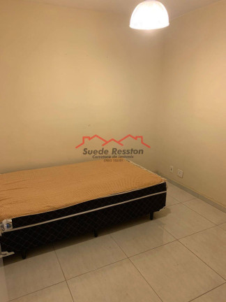 Imagem Apartamento com 3 Quartos para Alugar, 80 m² em Jardim Marajoara - São Paulo Imagem Apartamento com 3 Quartos para Alugar, 80 m² em Jardim Marajoara - São Paulo