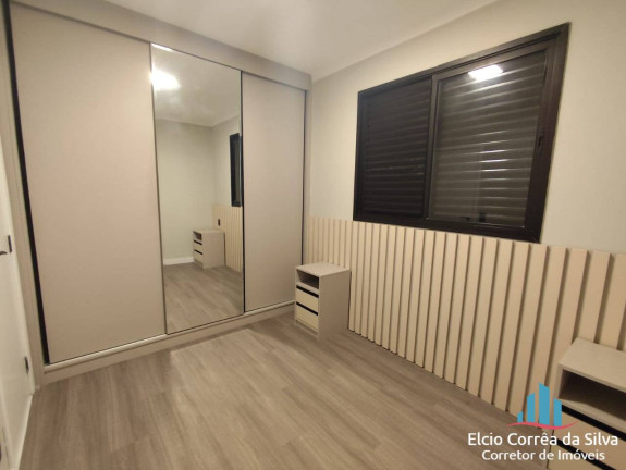 Imagem Apartamento com 3 Quartos à Venda, 191 m² em Pompéia - Santos Imagem Apartamento com 3 Quartos à Venda, 191 m² em Pompéia - Santos
