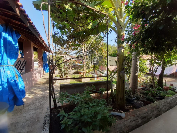 Imagem Chácara com 3 Quartos à Venda, 300 m² em Grande Parque Residencial - Piracicaba Imagem Chácara com 3 Quartos à Venda, 300 m² em Grande Parque Residencial - Piracicaba