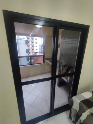 Imagem Apartamento com 2 Quartos à Venda, 75 m² em Tupi - Praia Grande