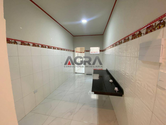 Imagem Apartamento com 2 Quartos à Venda, 60 m² em Boa Vista - Vitória Da Conquista