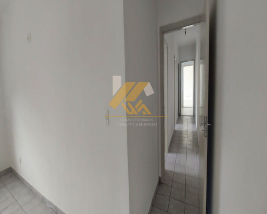 Imagem Apartamento com 3 Quartos para Alugar, 110 m² em Vila Cintra - Mogi Das Cruzes Imagem Apartamento com 3 Quartos para Alugar, 110 m² em Vila Cintra - Mogi Das Cruzes