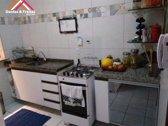Imagem Imóvel com 3 Quartos à Venda, em Edson Queiroz - Fortaleza Imagem Imóvel com 3 Quartos à Venda, em Edson Queiroz - Fortaleza