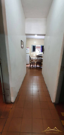 Imagem Casa com 5 Quartos à Venda, 273 m² em Alecrim - Natal Imagem Casa com 5 Quartos à Venda, 273 m² em Alecrim - Natal