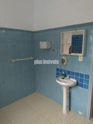 Imagem Casa com 3 Quartos à Venda, 160 m² em Alto Da Boa Vista - São Paulo