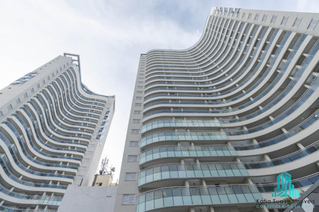 Imagem Apartamento com 2 Quartos à Venda, 62 m² em Santa Efigênia - São Paulo Imagem Apartamento com 2 Quartos à Venda, 62 m² em Santa Efigênia - São Paulo