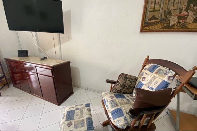 Imagem Imóvel com 2 Quartos à Venda, 98 m² em Canto Do Forte - Praia Grande Imagem Imóvel com 2 Quartos à Venda, 98 m² em Canto Do Forte - Praia Grande