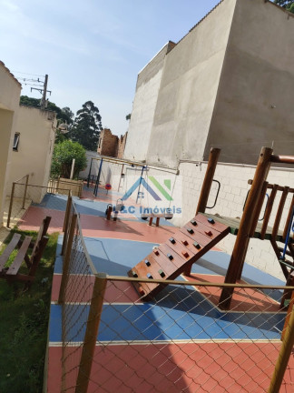 Imagem Imóvel com 3 Quartos à Venda, 50 m² em Vila Cosmopolita - São Paulo Imagem Imóvel com 3 Quartos à Venda, 50 m² em Vila Cosmopolita - São Paulo
