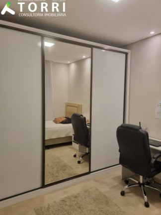 Imagem Imóvel com 2 Quartos à Venda, 79 m² em Condomínio Villagio Caprese - Sorocaba Imagem Imóvel com 2 Quartos à Venda, 79 m² em Condomínio Villagio Caprese - Sorocaba