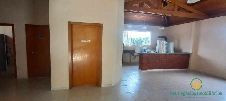 Imagem Casa de Condomínio com 3 Quartos à Venda, 113 m² em Granja Viana - Cotia