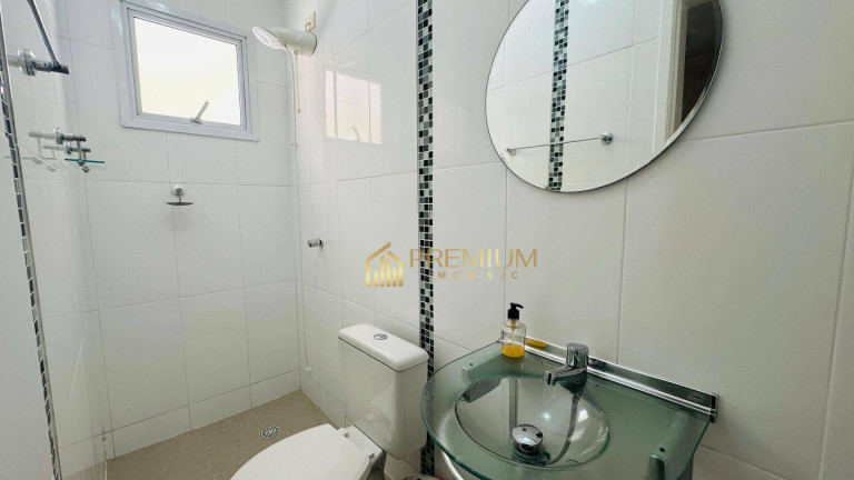 Imagem Sobrado com 4 Quartos à Venda, 300 m² em Jardim Das Colinas - São José Dos Campos Imagem Sobrado com 4 Quartos à Venda, 300 m² em Jardim Das Colinas - São José Dos Campos