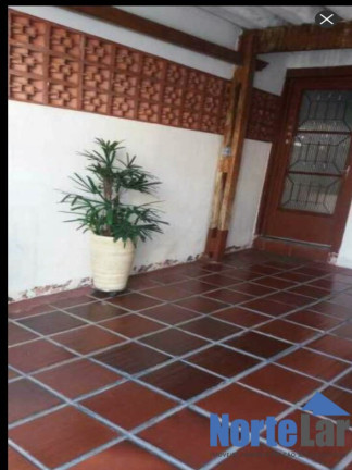 Imagem Sobrado com 2 Quartos à Venda, 100 m² em Jardim Cachoeira - São Paulo