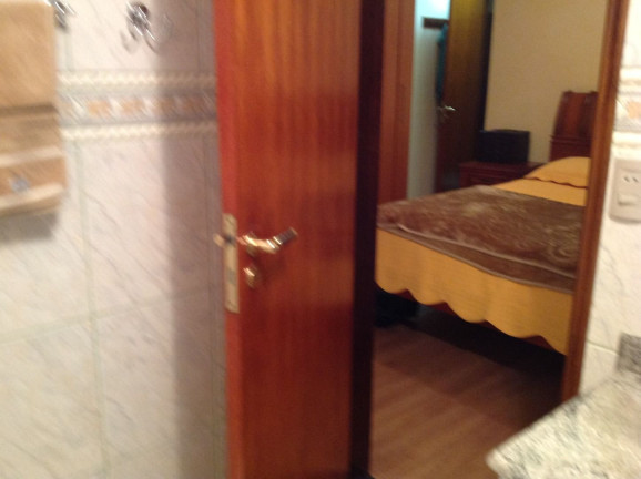 Imagem Apartamento com 3 Quartos à Venda, 132 m² em Vila Caminho Do Mar - São Bernardo Do Campo Imagem Apartamento com 3 Quartos à Venda, 132 m² em Vila Caminho Do Mar - São Bernardo Do Campo
