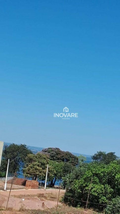 Imagem Fazenda à Venda, 154 m² em Centro - Buriti Alegre Imagem Fazenda à Venda, 154 m² em Centro - Buriti Alegre
