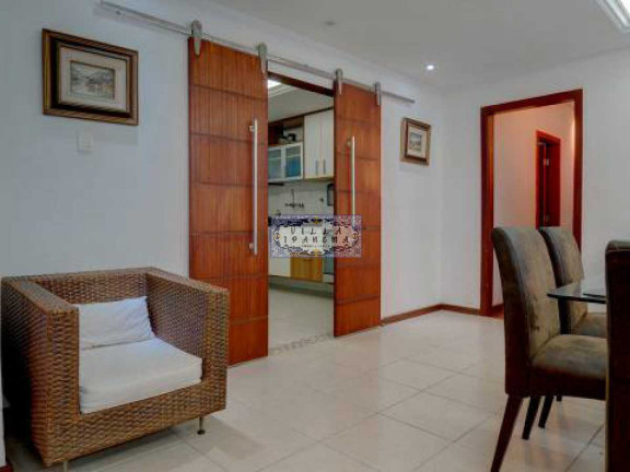 Imagem Apartamento com 4 Quartos à Venda, 200 m² em Copacabana - Rio De Janeiro Imagem Apartamento com 4 Quartos à Venda, 200 m² em Copacabana - Rio De Janeiro