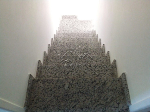 Imagem Casa de Condomínio com 2 Quartos à Venda,  em Vila Ré - São Paulo