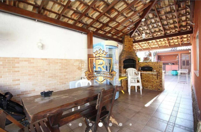 Imagem Casa com 3 Quartos à Venda, 163 m² em Freguesia (jacarepaguá) - Rio De Janeiro Imagem Casa com 3 Quartos à Venda, 163 m² em Freguesia (jacarepaguá) - Rio De Janeiro