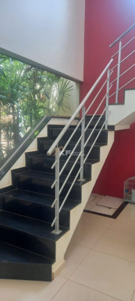 Imagem Casa de Condomínio com 3 Quartos à Venda, 200 m² em Nova Aliança - Ribeirão Preto Imagem Casa de Condomínio com 3 Quartos à Venda, 200 m² em Nova Aliança - Ribeirão Preto