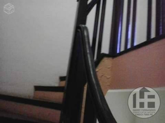 Imagem Imóvel com 5 Quartos à Venda, 364 m² em Madalena - Recife