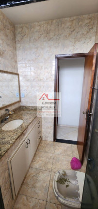 Imagem Cobertura com 4 Quartos à Venda, 59 m² em Campinho - Rio De Janeiro Imagem Cobertura com 4 Quartos à Venda, 59 m² em Campinho - Rio De Janeiro