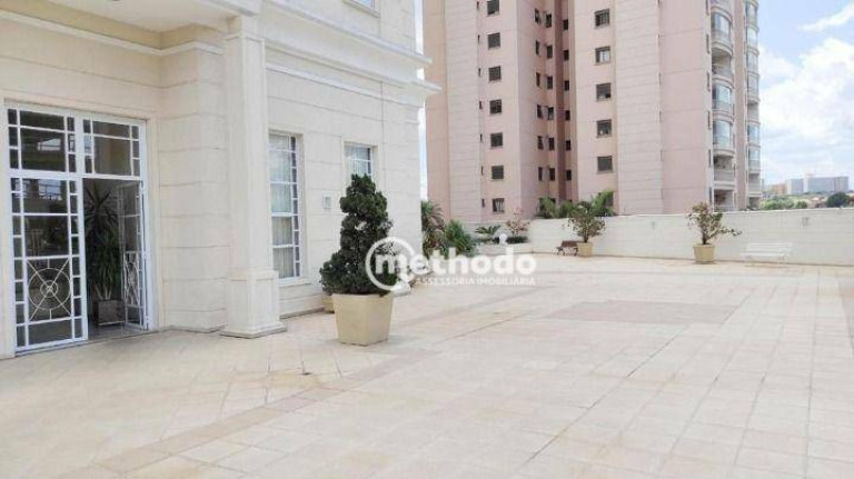 Imagem Apartamento com 3 Quartos à Venda, 92 m² em Jardim Aurélia - Campinas Imagem Apartamento com 3 Quartos à Venda, 92 m² em Jardim Aurélia - Campinas