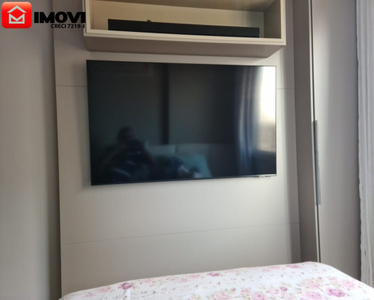 Imagem Apartamento com 3 Quartos à Venda, 105 m² em Praia De Itaparica - Vila Velha Imagem Apartamento com 3 Quartos à Venda, 105 m² em Praia De Itaparica - Vila Velha