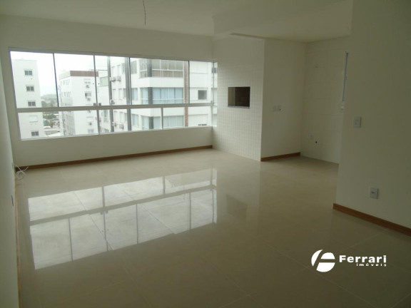 Apartamento com 3 Quartos à Venda, 123 m² em Navegantes - Capão Da Canoa