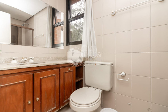 Imagem Apartamento com 3 Quartos à Venda, 105 m² em Vila Andrade - São Paulo Imagem Apartamento com 3 Quartos à Venda, 105 m² em Vila Andrade - São Paulo