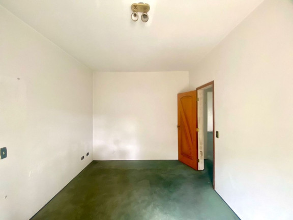 Imagem Casa com 4 Quartos à Venda, 324 m² em Residencial Onze (alphaville) - Santana De Parnaíba